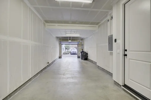 $999,000 | 5399 Iron Horse Parkway, Dublin, CA 94568