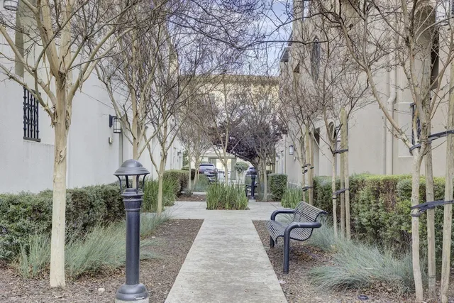 $999,000 | 5399 Iron Horse Parkway, Dublin, CA 94568