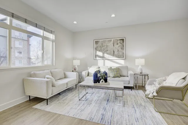 $999,000 | 5399 Iron Horse Parkway, Dublin, CA 94568