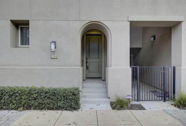 $999,000 | 5399 Iron Horse Parkway, Dublin, CA 94568