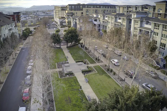 $999,000 | 5399 Iron Horse Parkway, Dublin, CA 94568