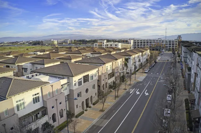 $999,000 | 5399 Iron Horse Parkway, Dublin, CA 94568