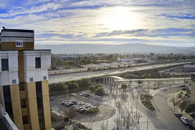 $999,000 | 5399 Iron Horse Parkway, Dublin, CA 94568