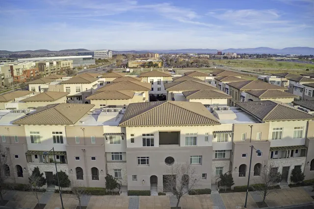 $999,000 | 5399 Iron Horse Parkway, Dublin, CA 94568