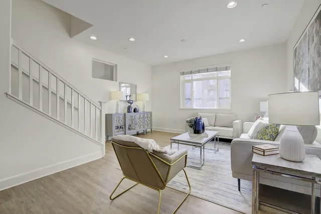 $999,000 | 5399 Iron Horse Parkway, Dublin, CA 94568