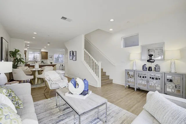 $999,000 | 5399 Iron Horse Parkway, Dublin, CA 94568