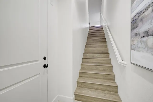 $999,000 | 5399 Iron Horse Parkway, Dublin, CA 94568