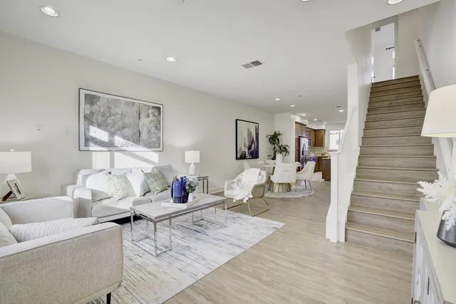 $999,000 | 5399 Iron Horse Parkway, Dublin, CA 94568