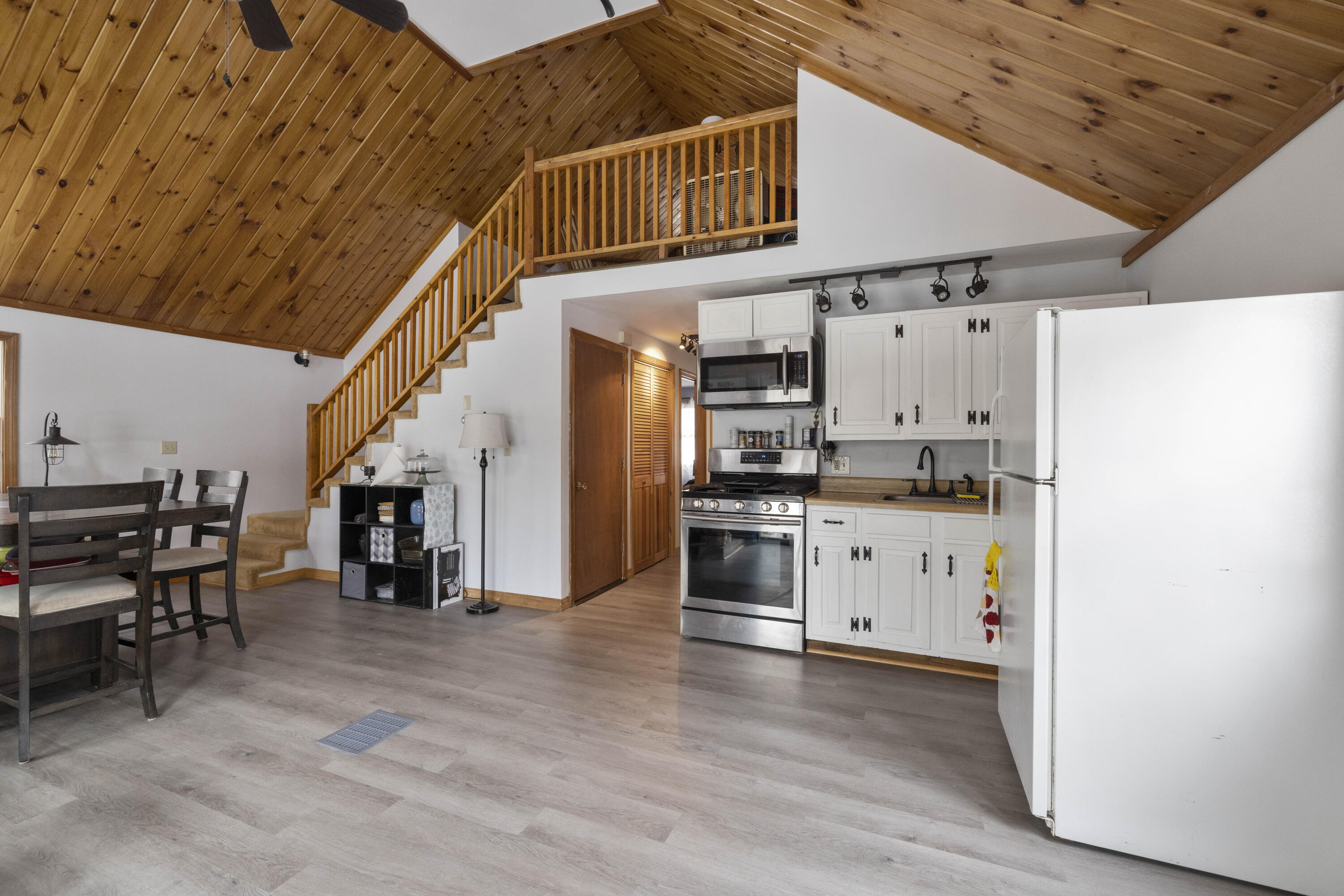 375 New Bridge Road Acton, ME 04001 - Photo 8 of 33 3G0A2644