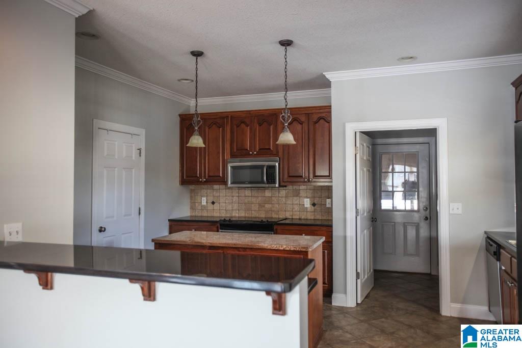 2527 Bucks Island Road Gadsden, AL 35907 - Photo 6 of 15