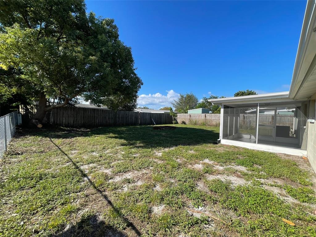 5814 1st Avenue New Port Richey, FL 34652 - Photo 20 of 22