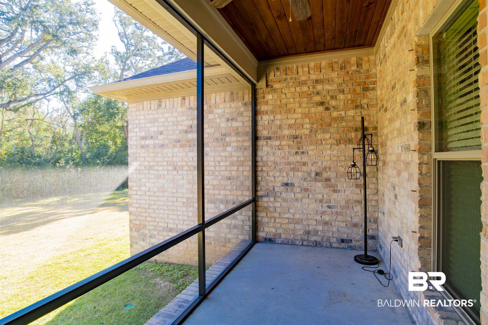 450 Craftsman Avenue Fairhope, AL 36532 - Photo 28 of 45