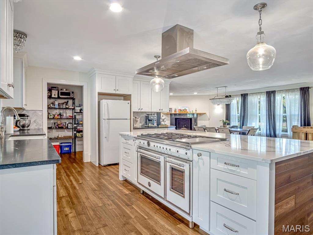 1010 Shawnee Road Greenville, IL 62246 - Photo 15 of 41