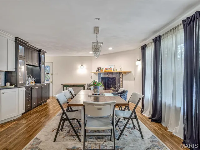 $500,000 | 1010 Shawnee Road, Greenville, IL 62246