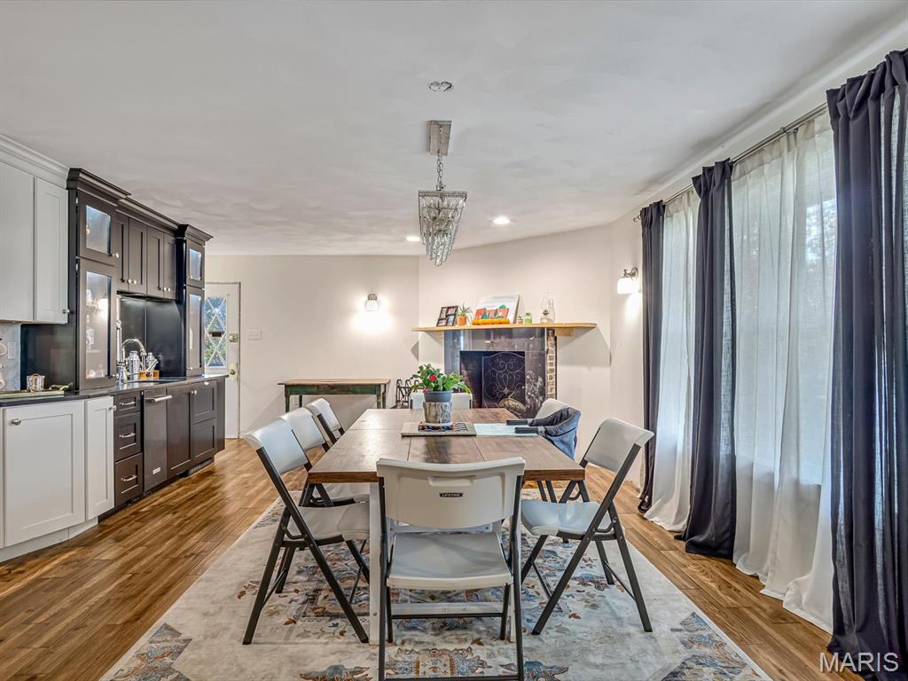 1010 Shawnee Road Greenville, IL 62246 - Photo 17 of 41