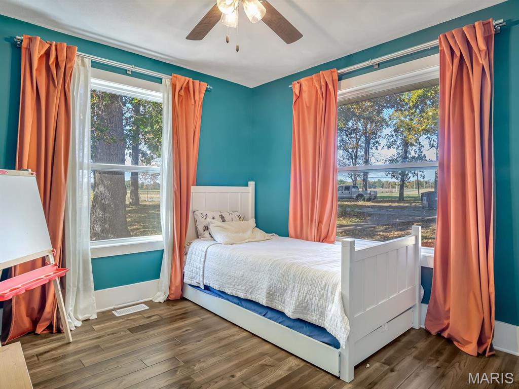 1010 Shawnee Road Greenville, IL 62246 - Photo 20 of 41