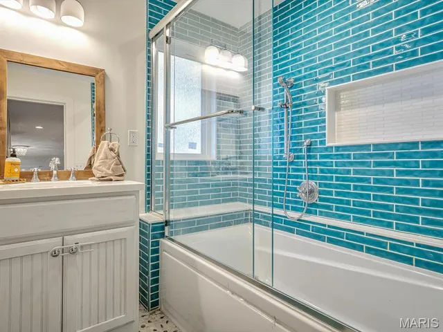 $500,000 | 1010 Shawnee Road, Greenville, IL 62246