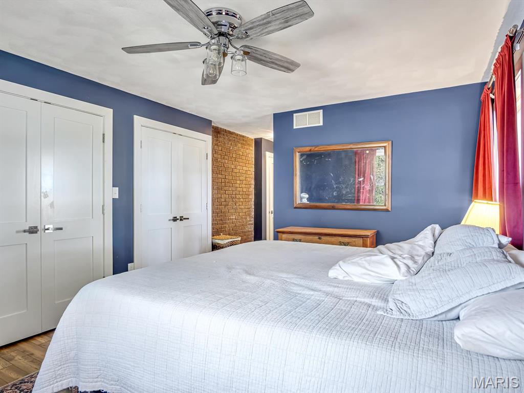 1010 Shawnee Road Greenville, IL 62246 - Photo 23 of 41