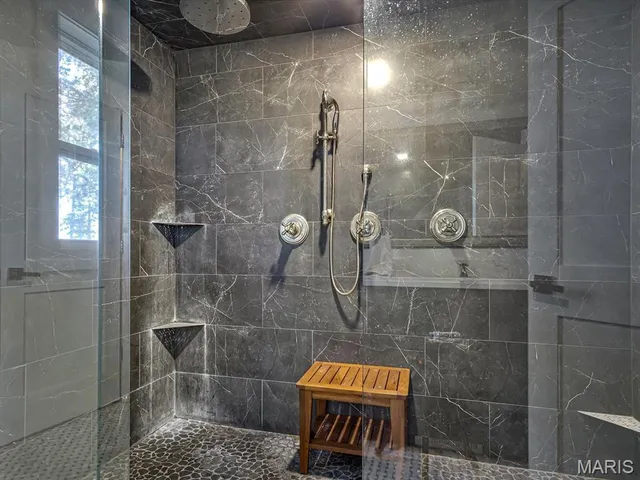 $500,000 | 1010 Shawnee Road, Greenville, IL 62246