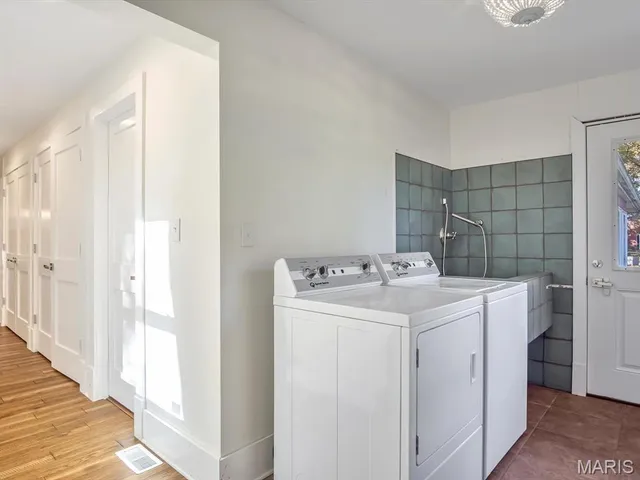 $500,000 | 1010 Shawnee Road, Greenville, IL 62246