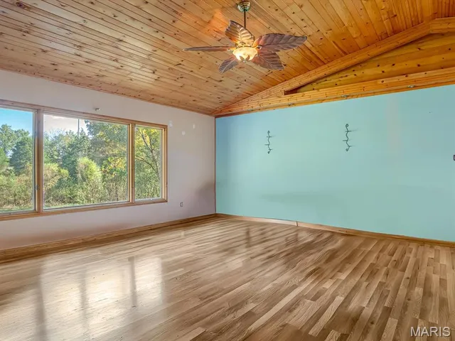 $500,000 | 1010 Shawnee Road, Greenville, IL 62246