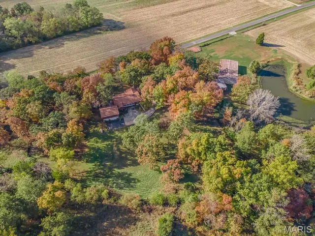 $500,000 | 1010 Shawnee Road, Greenville, IL 62246