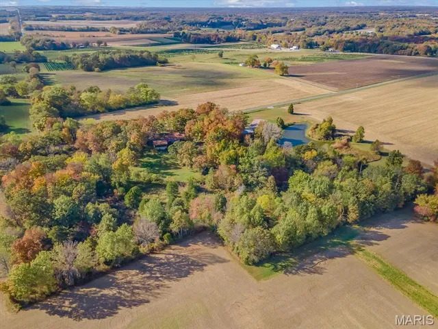 $500,000 | 1010 Shawnee Road, Greenville, IL 62246