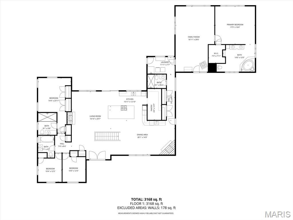 1010 Shawnee Road Greenville, IL 62246 - Photo 41 of 41