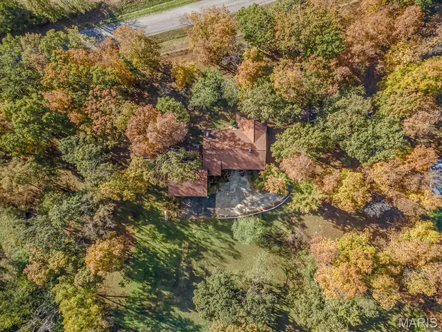 $500,000 | 1010 Shawnee Road, Greenville, IL 62246