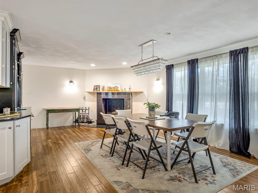 1010 Shawnee Road Greenville, IL 62246 - Photo 10 of 41