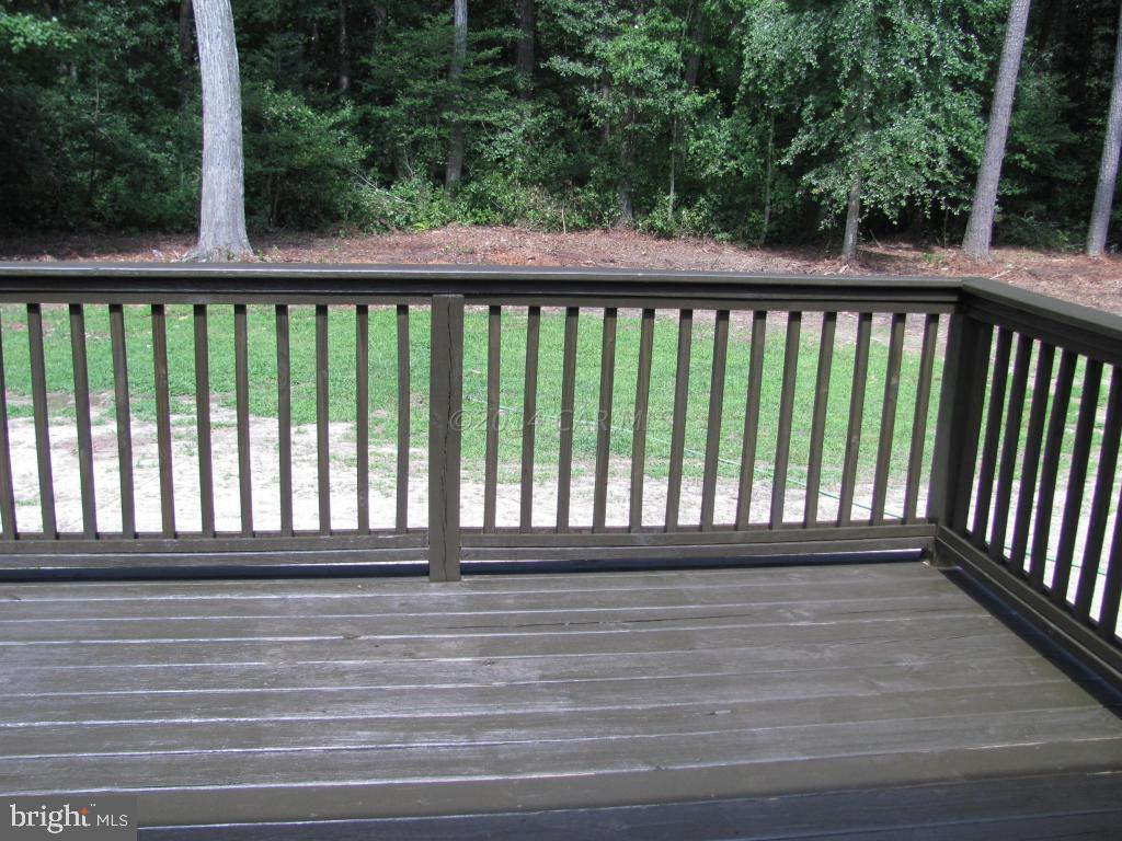 5111 Campground Road Eden, MD 21822 - Photo 22 of 23 Gallery Image 22