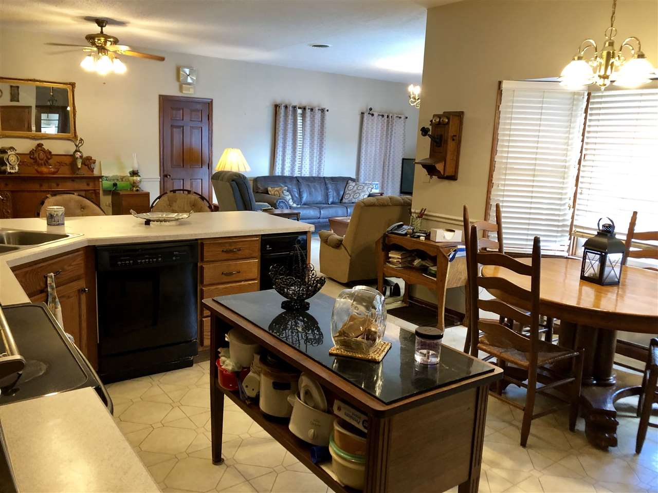 4968 Wax Road Clarkson, KY 42726 - Photo 27 of 32 Gallery Image 27