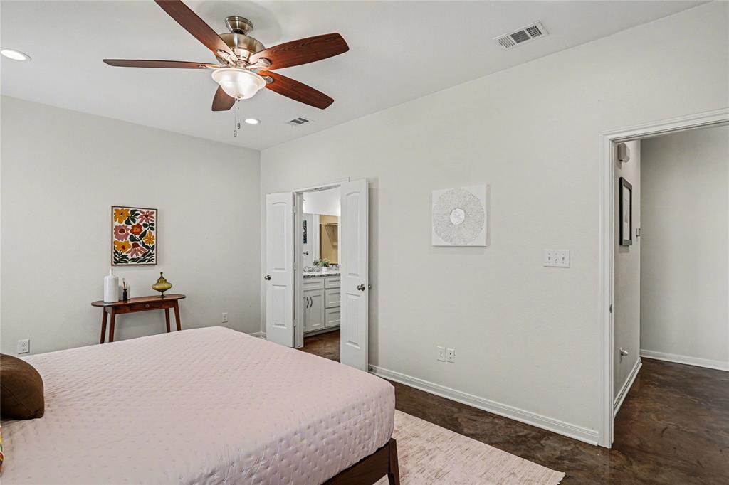 2425 South 16th Street Waco, TX 76706 - Photo 16 of 33