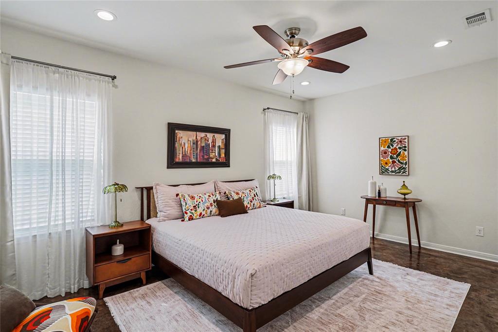 2425 South 16th Street Waco, TX 76706 - Photo 17 of 33