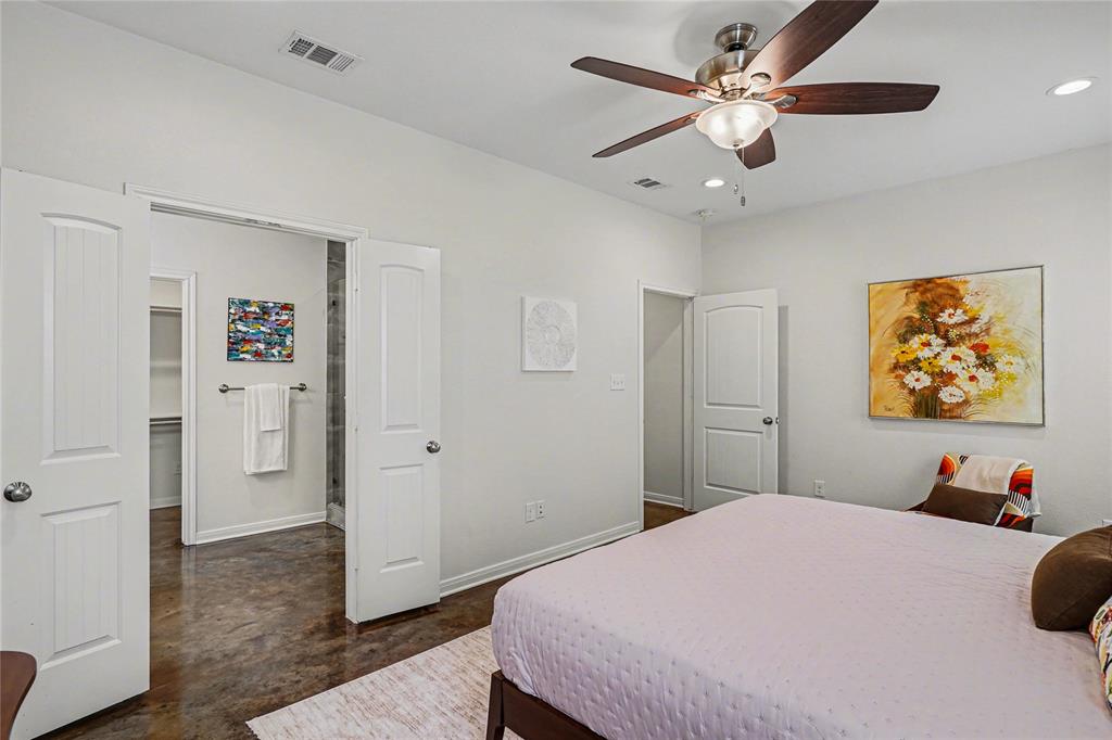 2425 South 16th Street Waco, TX 76706 - Photo 18 of 33