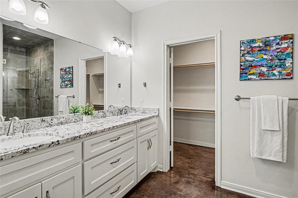 2425 South 16th Street Waco, TX 76706 - Photo 19 of 33