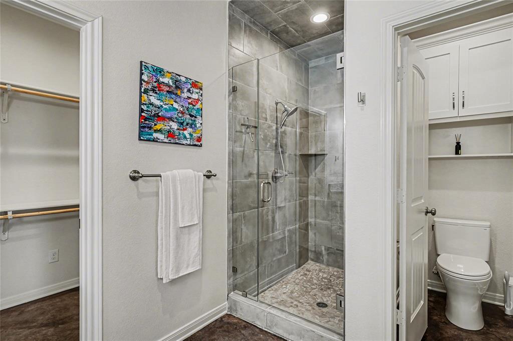 2425 South 16th Street Waco, TX 76706 - Photo 20 of 33