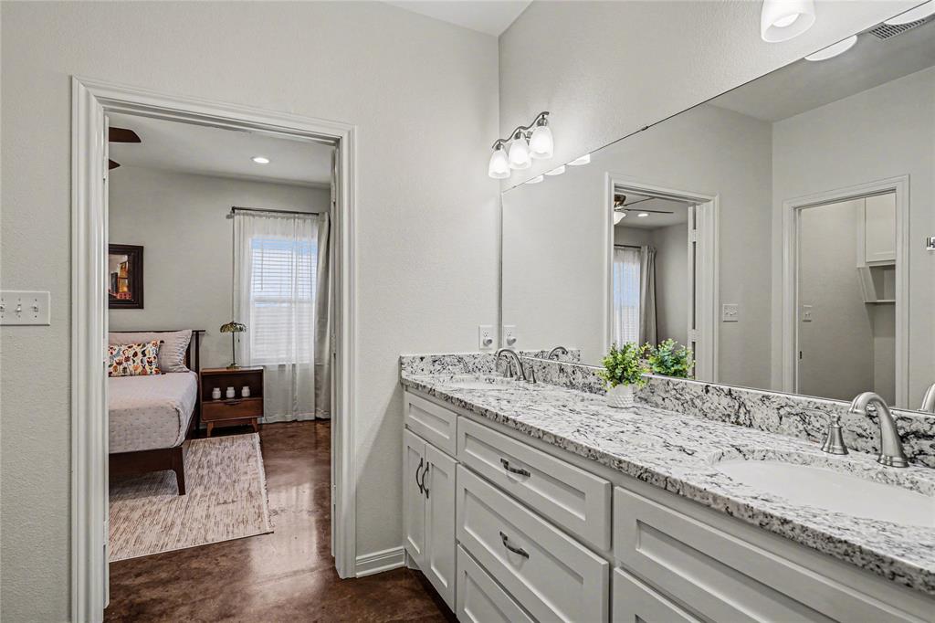 2425 South 16th Street Waco, TX 76706 - Photo 21 of 33