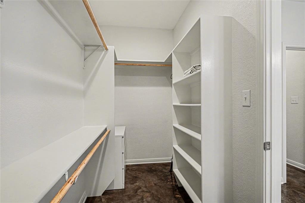 2425 South 16th Street Waco, TX 76706 - Photo 22 of 33