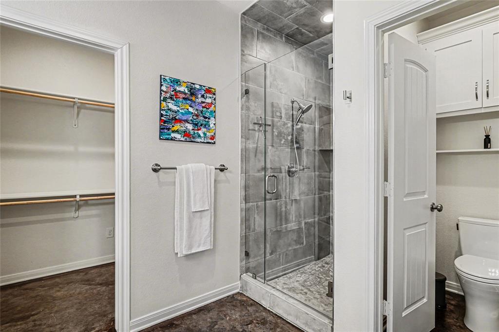 2425 South 16th Street Waco, TX 76706 - Photo 23 of 33