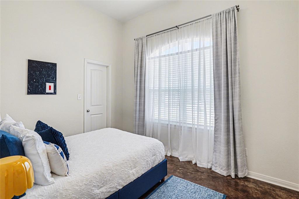 2425 South 16th Street Waco, TX 76706 - Photo 24 of 33