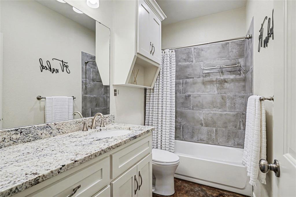 2425 South 16th Street Waco, TX 76706 - Photo 26 of 33