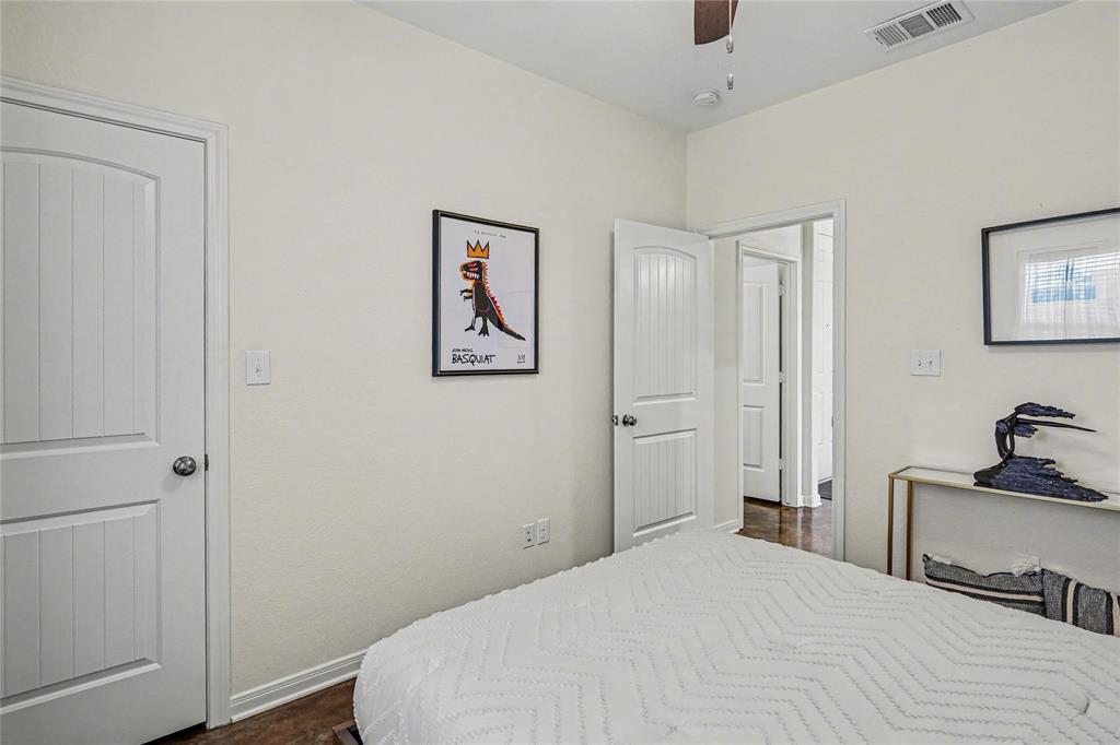 2425 South 16th Street Waco, TX 76706 - Photo 27 of 33