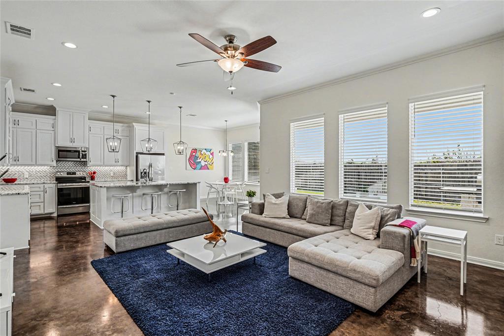 2425 South 16th Street Waco, TX 76706 - Photo 5 of 33