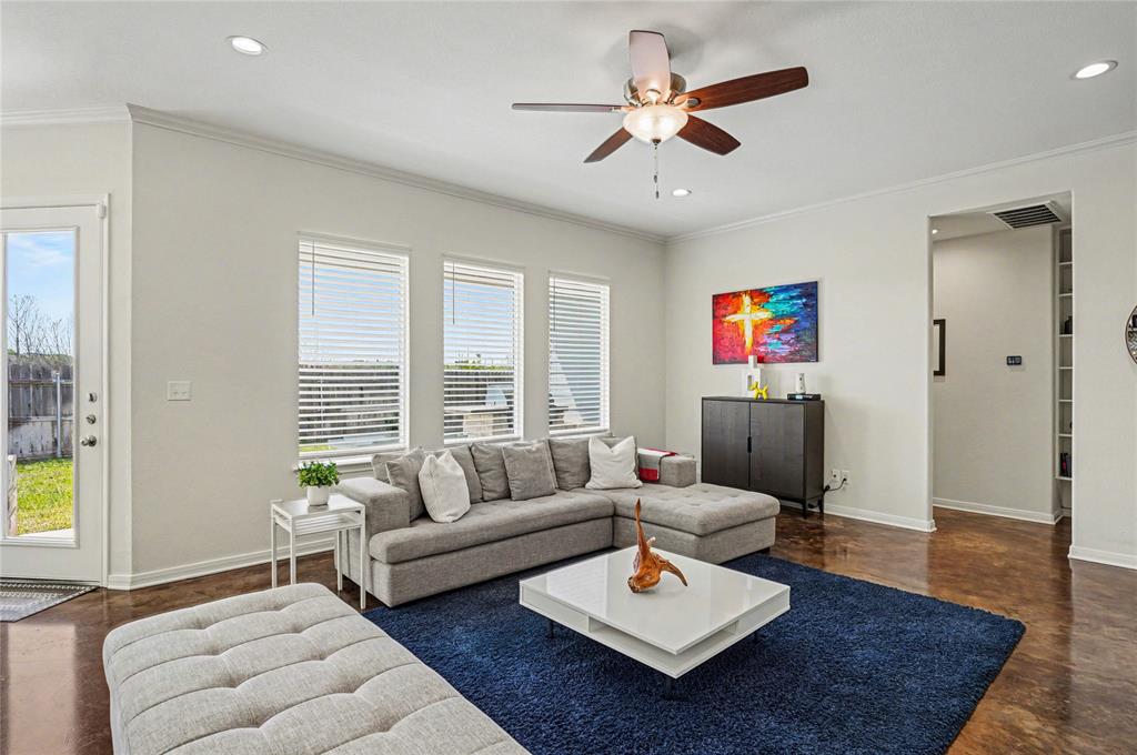 2425 South 16th Street Waco, TX 76706 - Photo 6 of 33