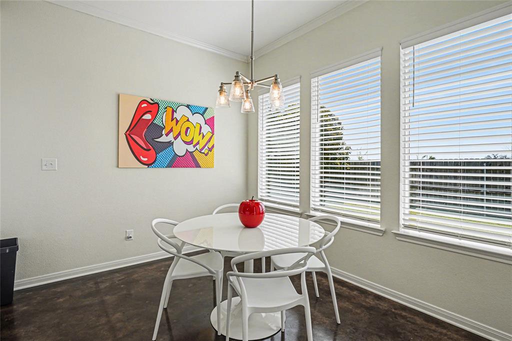 2425 South 16th Street Waco, TX 76706 - Photo 8 of 33