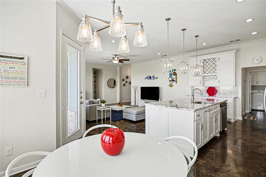 2425 South 16th Street Waco, TX 76706 - Photo 9 of 33