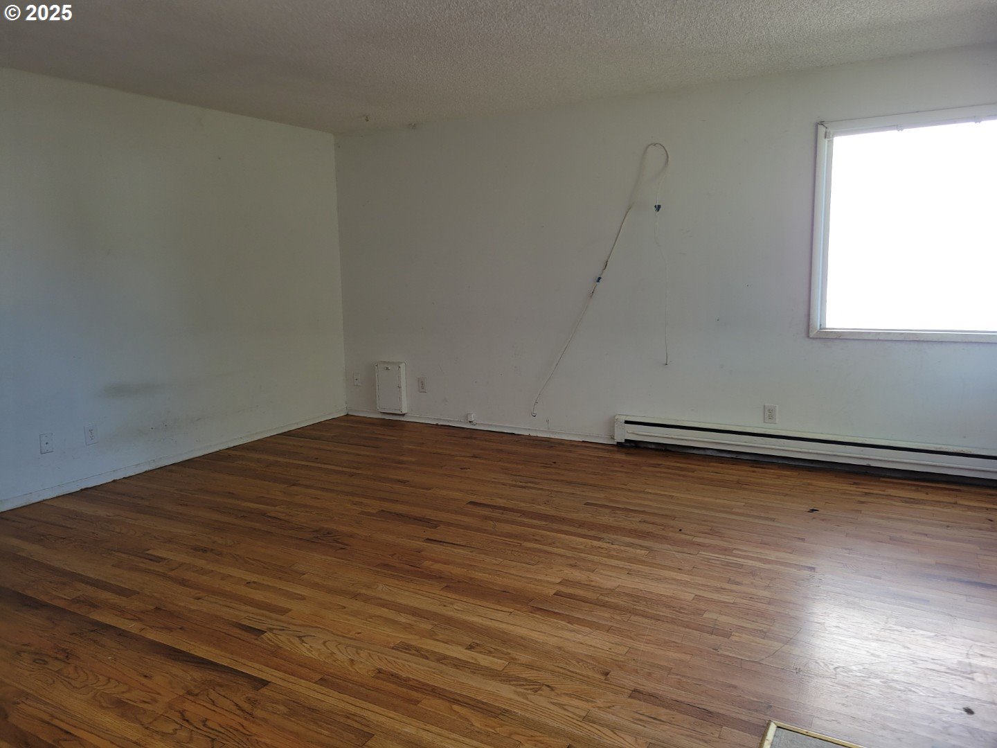 3155 Michigan Street Longview, WA 98632 - Photo 11 of 20