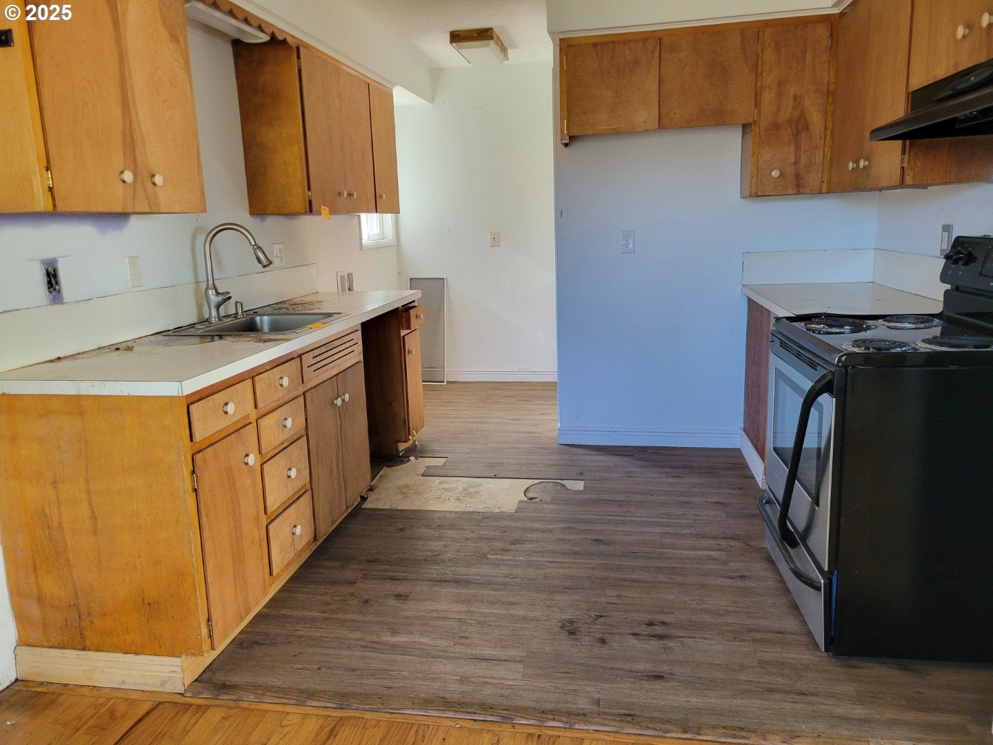 3155 Michigan Street Longview, WA 98632 - Photo 12 of 20