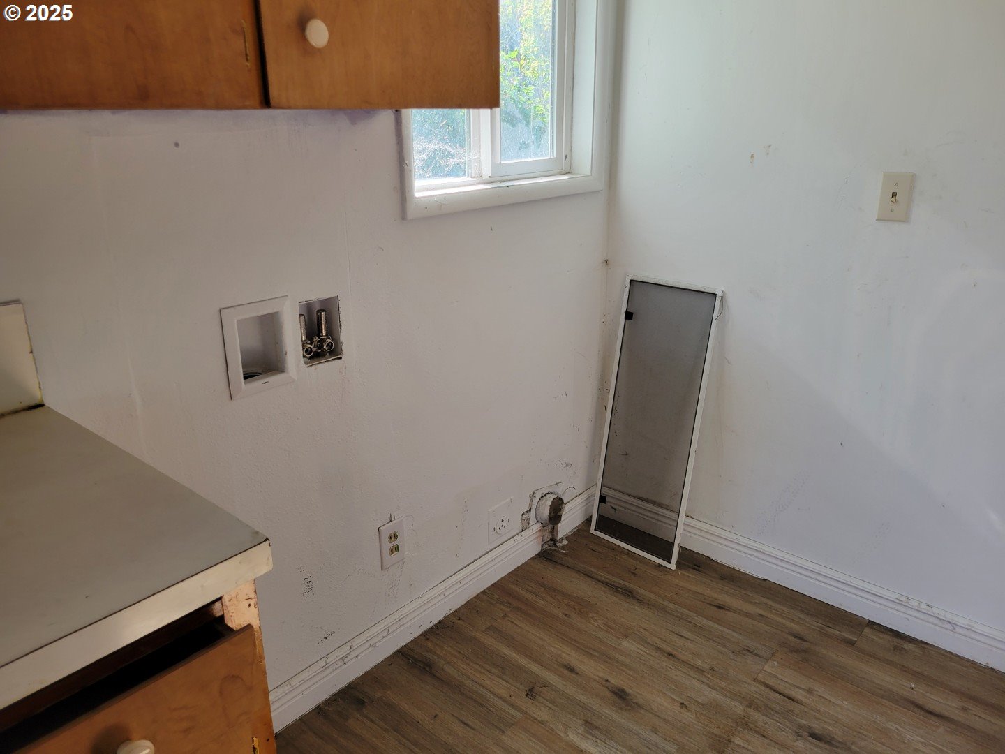 3155 Michigan Street Longview, WA 98632 - Photo 13 of 20